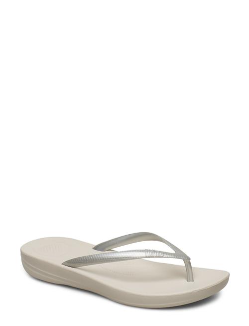FitFlop | Iqushion Ergonomic Flip-Flops | 40