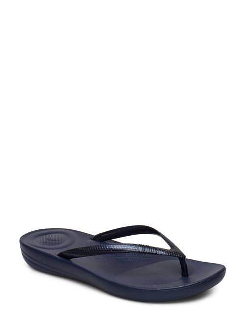 FitFlop | Iqushion Ergonomic Flip-Flops | 36