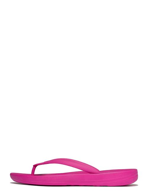 FitFlop | Iqushion Ergonomic Flip-Flops | 41
