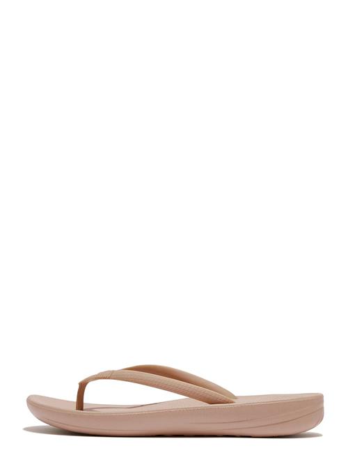 FitFlop | Iqushion Ergonomic Flip-Flops | 37