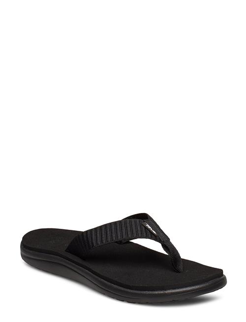 Teva | W Voya Flip | 37