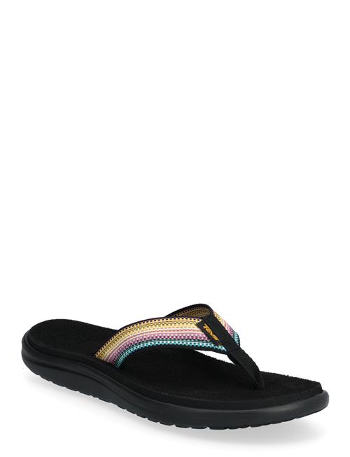 Teva | W Voya Flip | 40