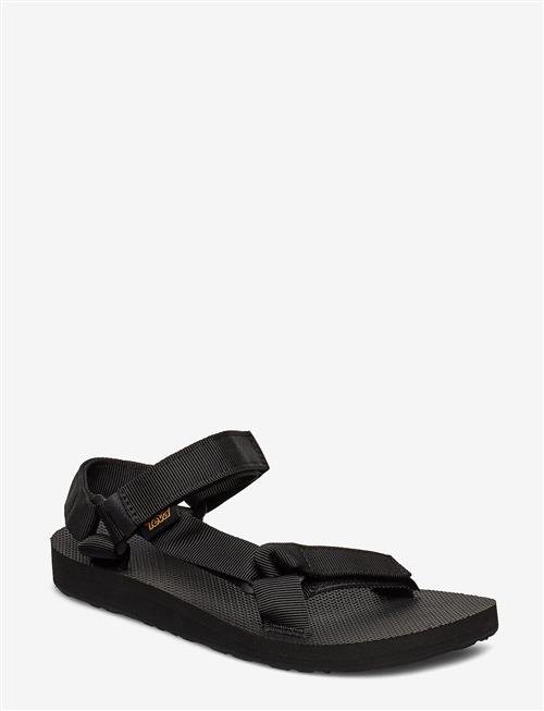 Teva | Original Universal | 41