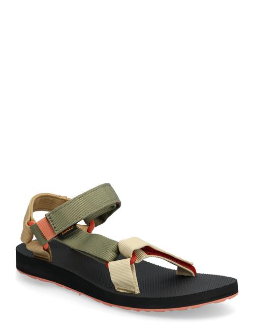 Teva | Original Universal | 37