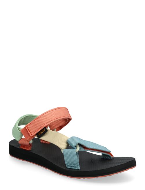 Teva | Original Universal | 37