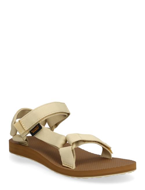 Teva | Original Universal | 40
