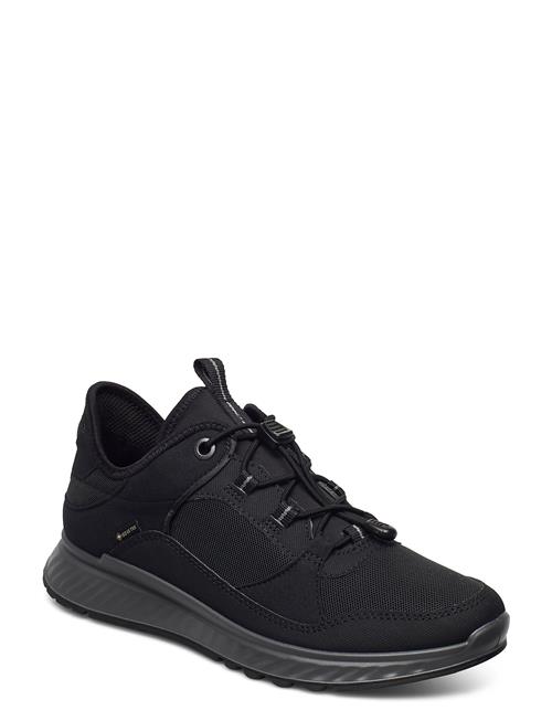 ECCO | Exostride W | 35