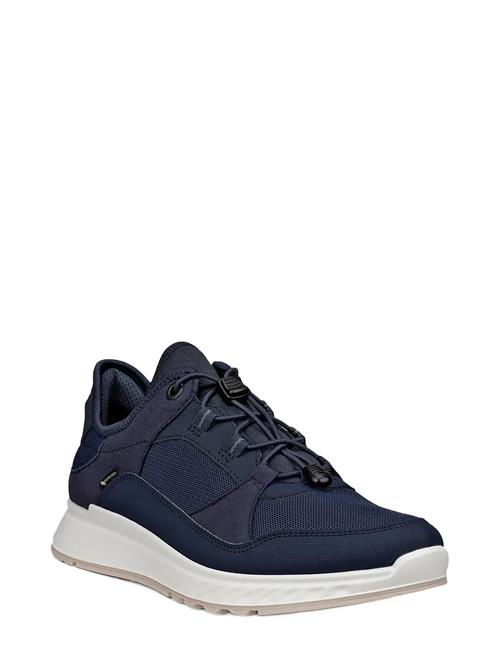 ECCO | Exostride W | 39
