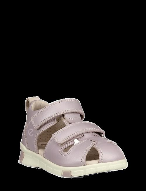 ECCO | Mini Stride Sandal | 20