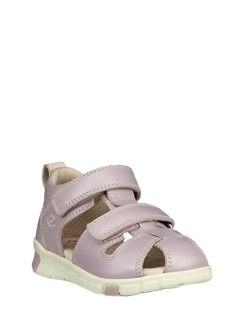 ECCO | Mini Stride Sandal | 26