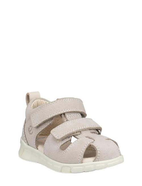 ECCO | Mini Stride Sandal | 28
