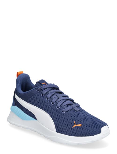 PUMA | Anzarun Lite Jr | 38
