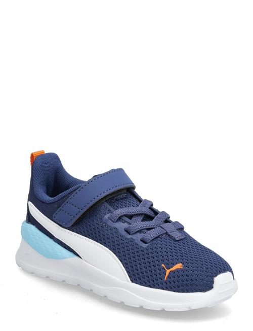 PUMA | Anzarun Lite Ac Inf | 23