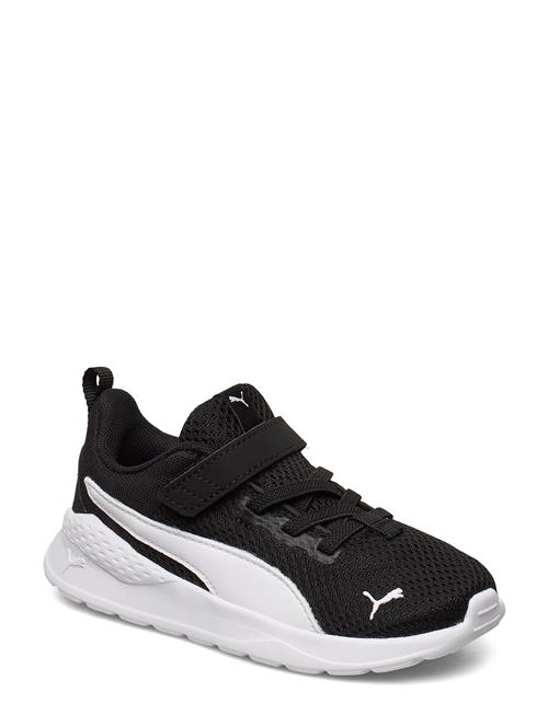 PUMA | Anzarun Lite Ac Inf | 20