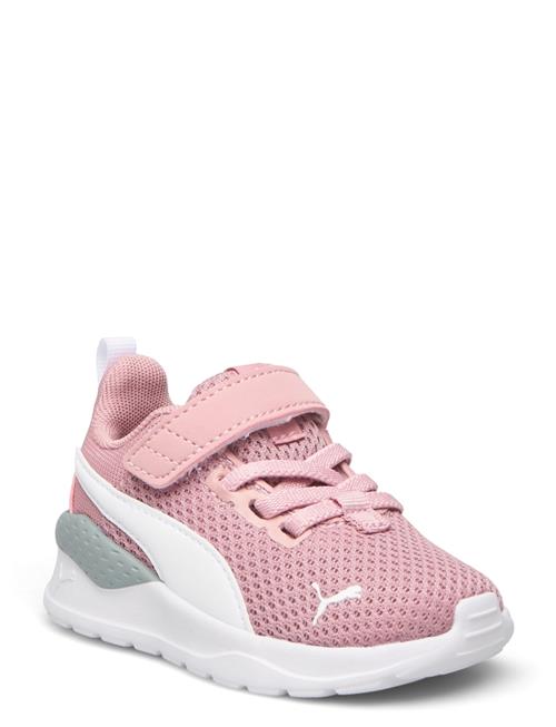 PUMA | Anzarun Lite Ac Inf | 27