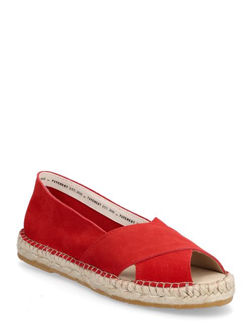 Pavement | Ginger | 39