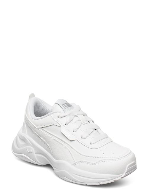 PUMA | Cilia Mode Ps | 32