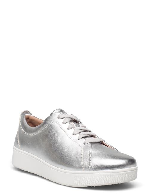 FitFlop | Rally Sneakers | 38