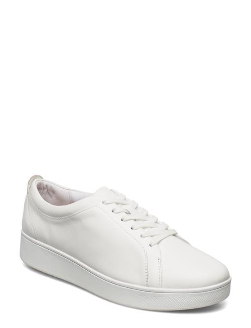 FitFlop | Rally Sneakers | 38