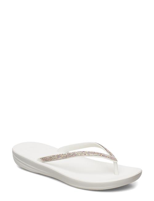 FitFlop | Iqushion Sparkle | 40