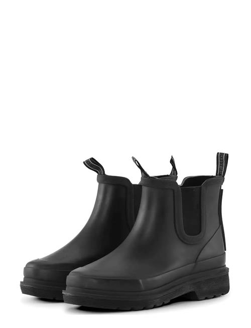 Ilse Jacobsen | Rubber Boots Ankel | 37