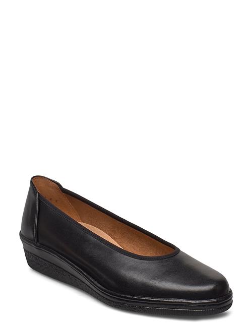 Gabor | Wedge Pumps | 40.5