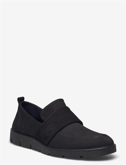 ECCO | Bella | 38