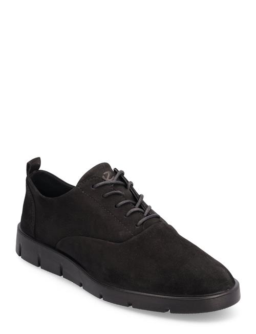 ECCO | Bella | 37
