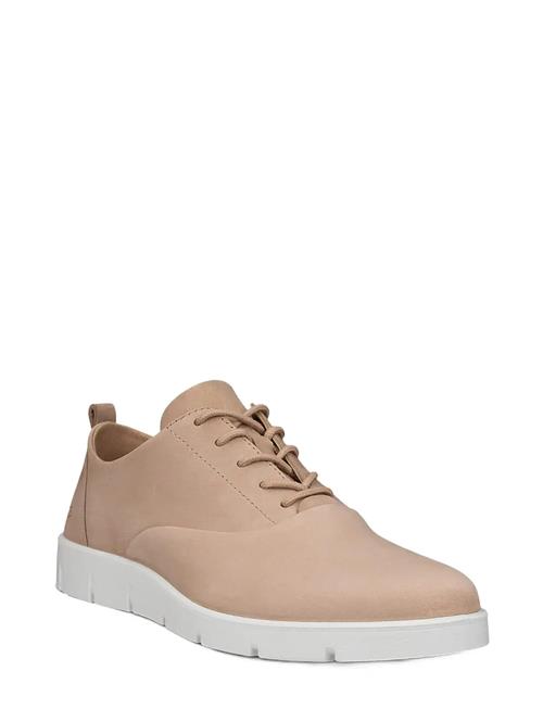 ECCO | Bella | 36