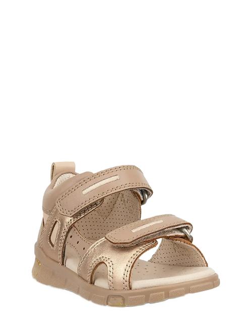 ECCO | Mini Stride Sandal | 27