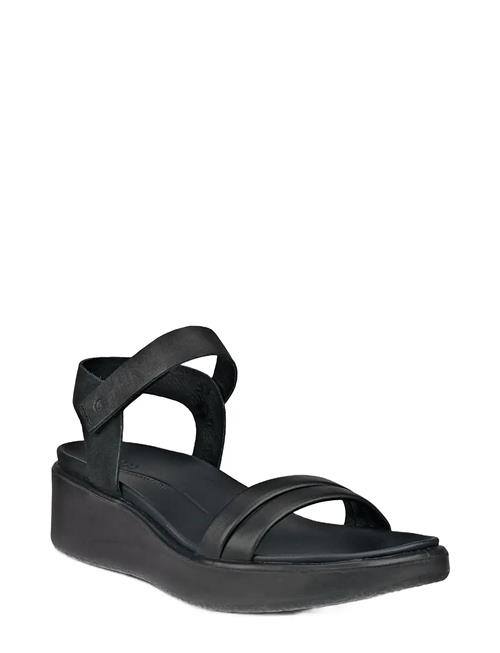ECCO | Flowt Wedge Lx W | 39
