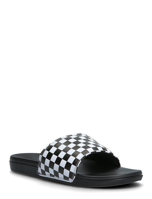 VANS | La Costa Slide-On | 38