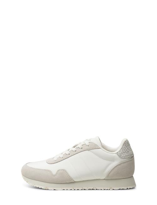 WODEN | Nora Iii Leather | 39
