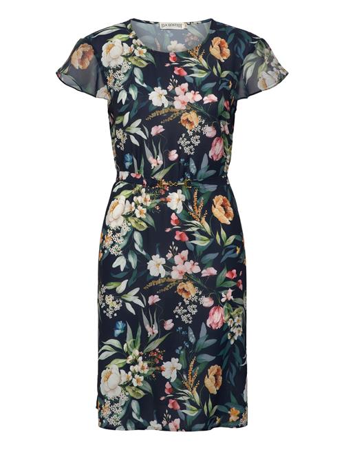 Ida Sjöstedt | 357 Nadia Dress | 36