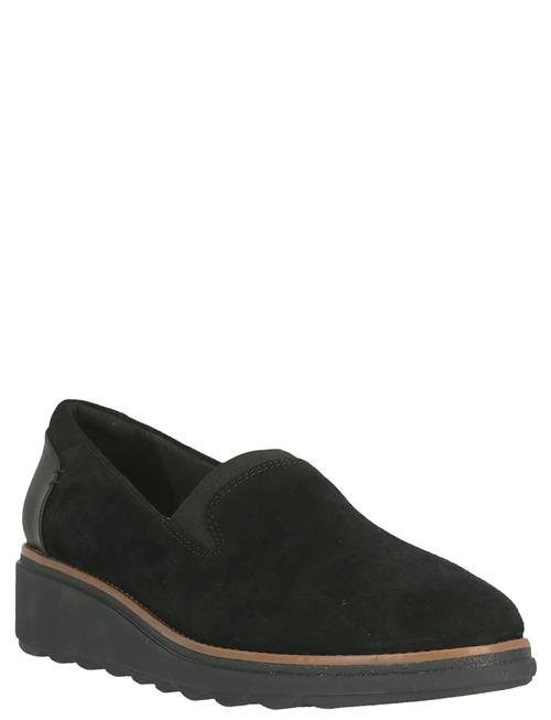 Clarks | Sharon Dolly | 39.5
