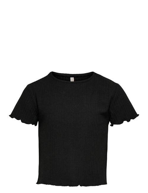 Kids Only | Kognella S/S O-Neck Top Noos Jrs | 158/164