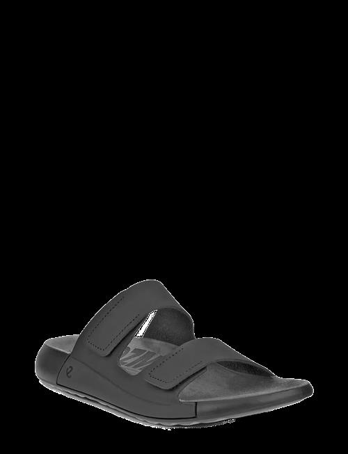 ECCO | Cozmo W | 39