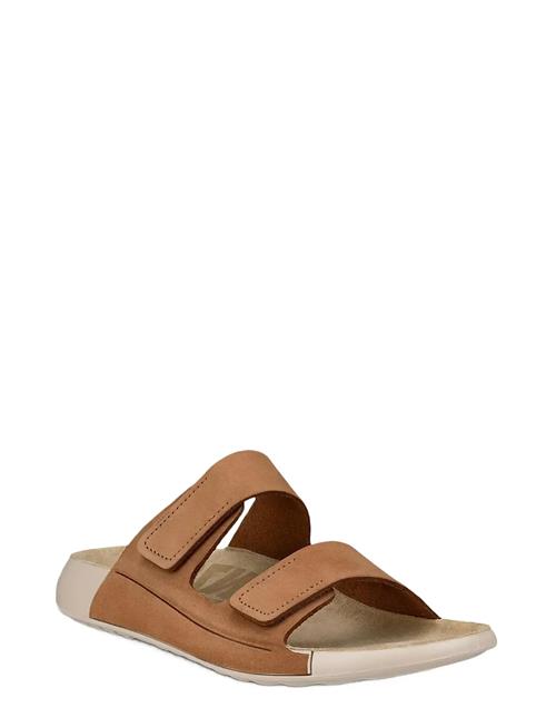 ECCO | Cozmo W | 40