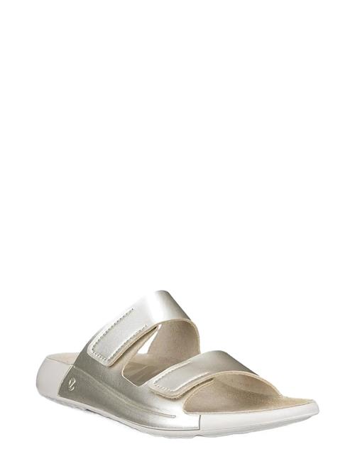 ECCO | Cozmo W | 41