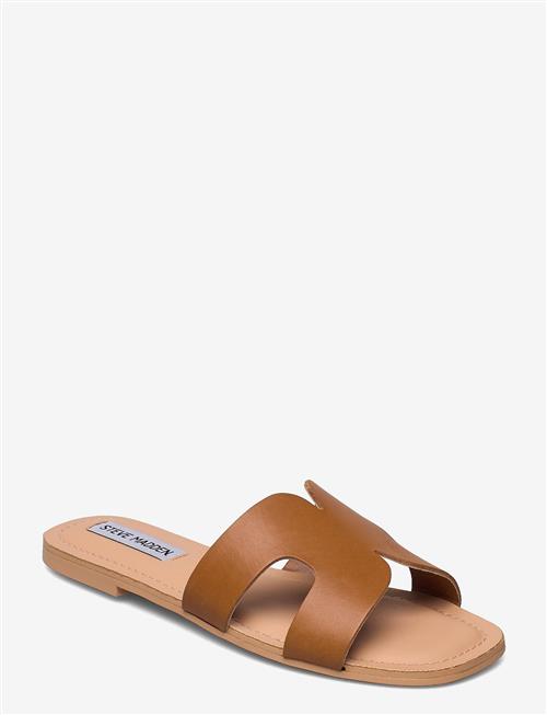 Steve Madden | Zarnia | 41