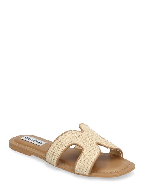 Steve Madden | Zarnia Sandal | 36