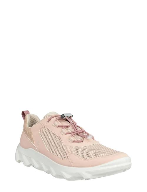 ECCO | Mx W | 36