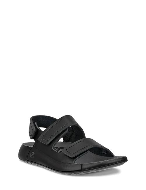 ECCO | Cozmo K | 34