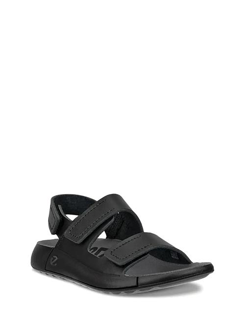 ECCO | Cozmo K | 40