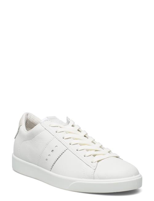 ECCO | Street Lite W | 35