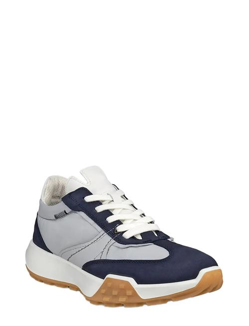ECCO | Retro Sneaker W | 39