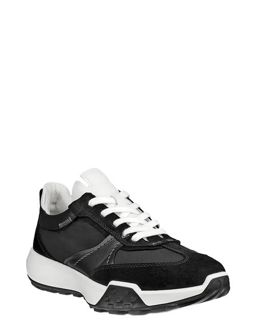 ECCO | Retro Sneaker W | 37