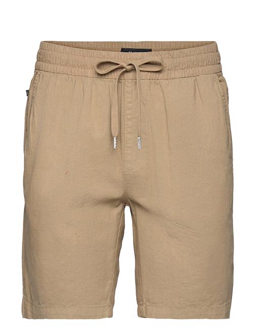 Matinique | Mabarton Short | M