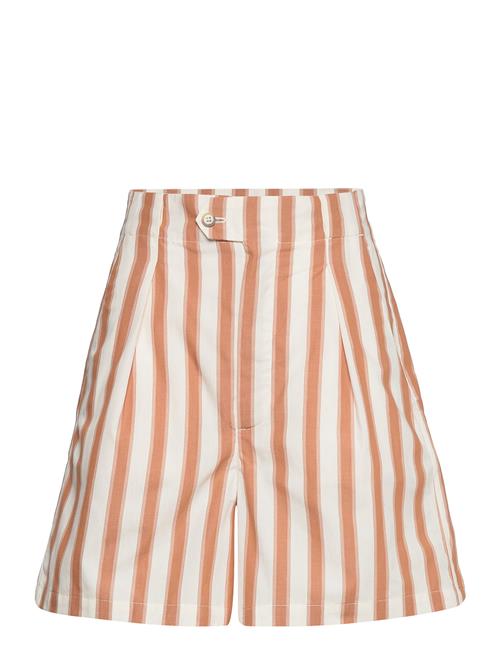 Closed | Womens Shorts | 25