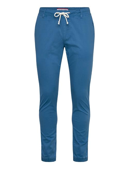U.S. Polo Assn. | Uspa Pant Blade Men | M